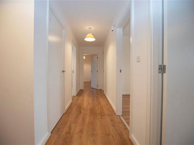 Apartment for sale in Bluebell, North Tipperary