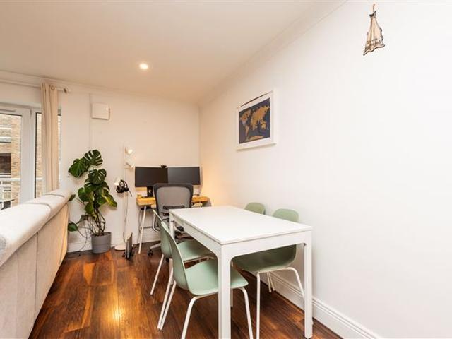 Apartment for sale in Bluebell, North Tipperary