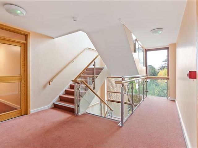 Apartment for sale in North Tipperary