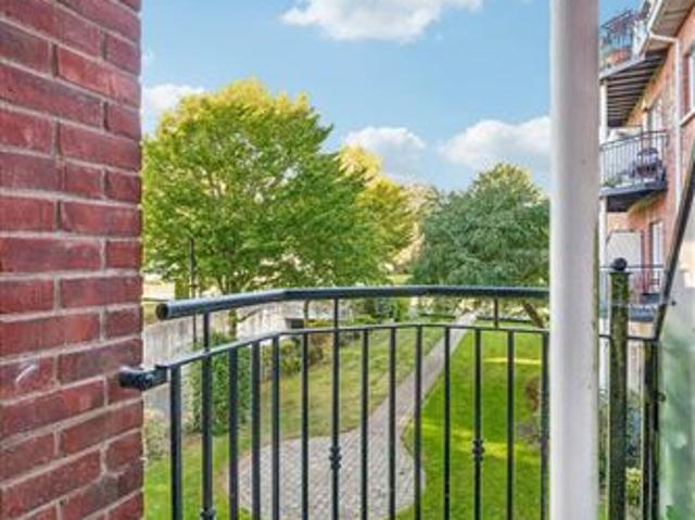 Apartment for sale in Bluebell, North Tipperary