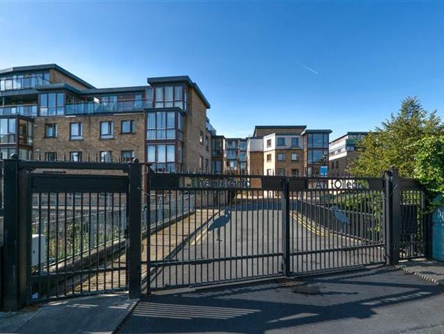 Apartment for sale in Phoenix Park ED, Dublin