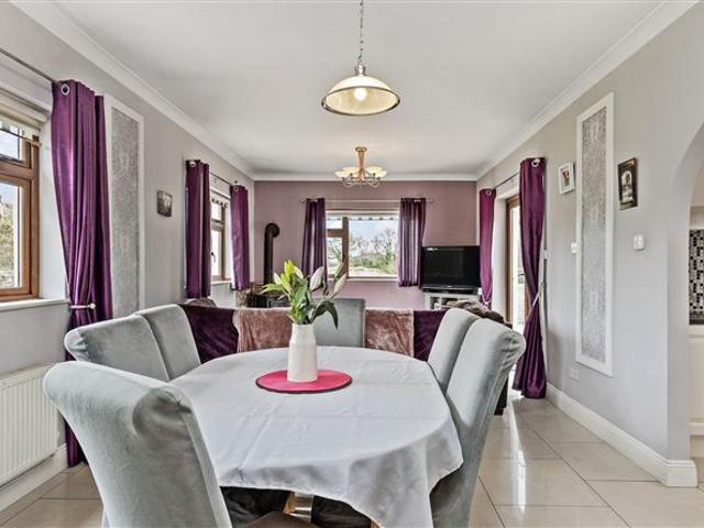 Property for sale in Loch Garman, North Tipperary