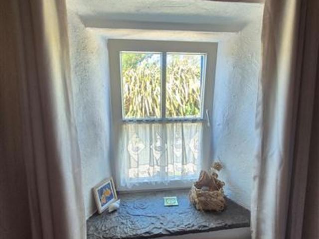Detached House for sale in South Tipperary