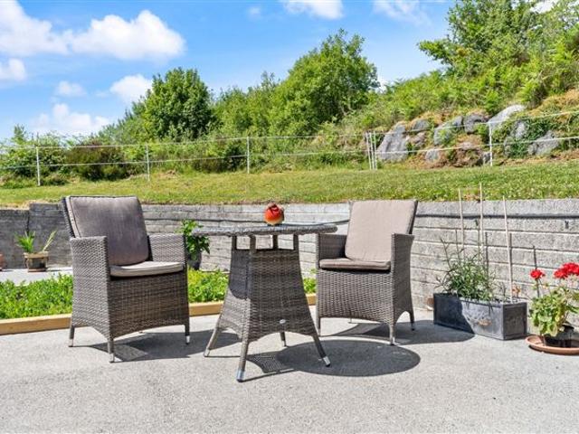 Detached House for sale in Mayo, Connacht