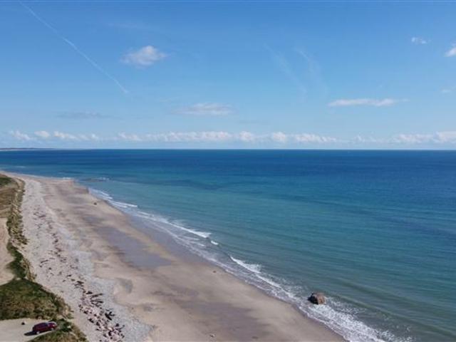 Detached House for sale in Loch Garman, North Tipperary