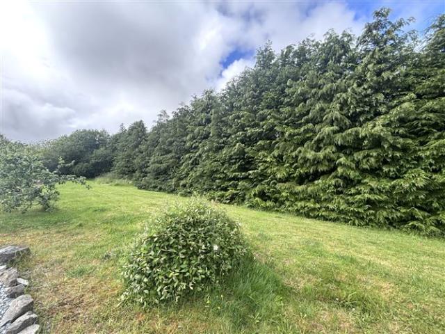 Detached House for sale in Mayo, Connacht