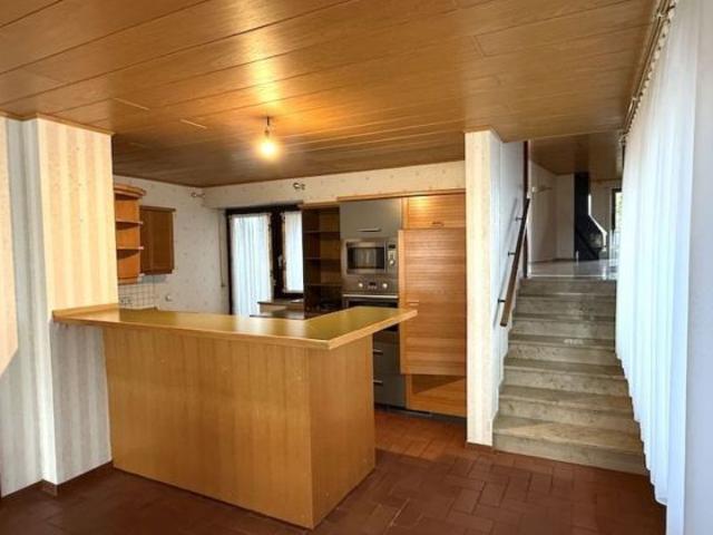 Haus kaufen in Weißenburg, Bayern