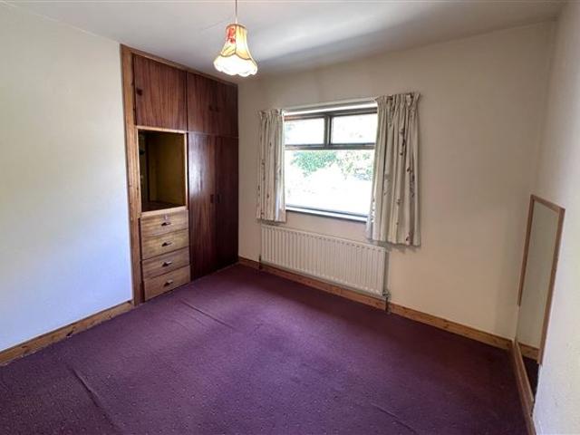 Detached House for sale