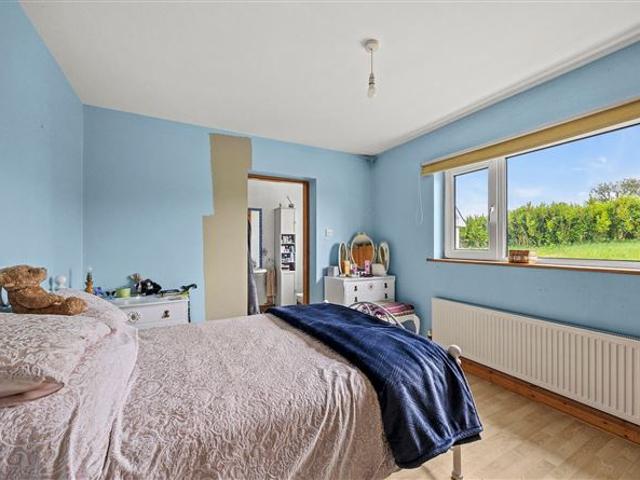Detached House for sale in Bandon, South Tipperary