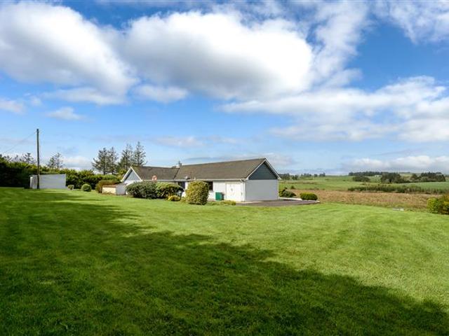 Detached House for sale in Burnfort, South Tipperary