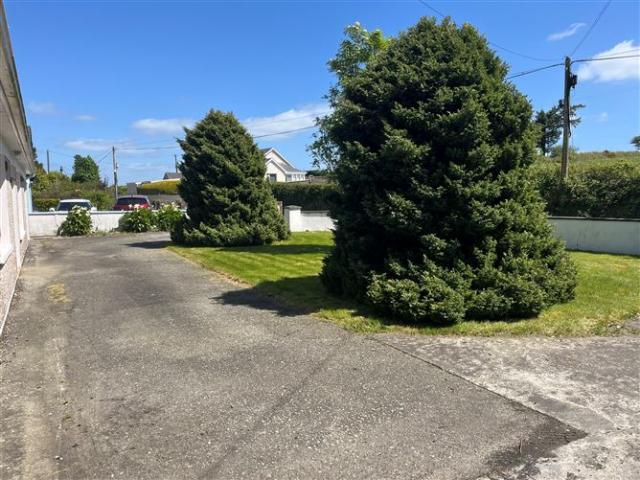 Bungalow for sale in Strand, South Tipperary