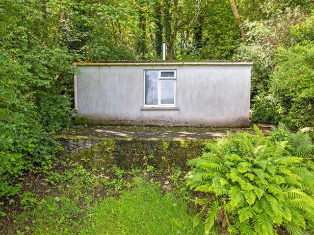 Detached House for sale in Bandon, South Tipperary