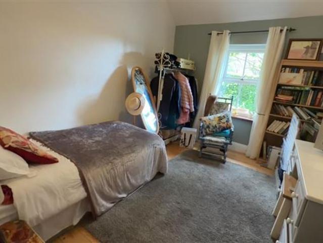 Detached House for sale in North Tipperary
