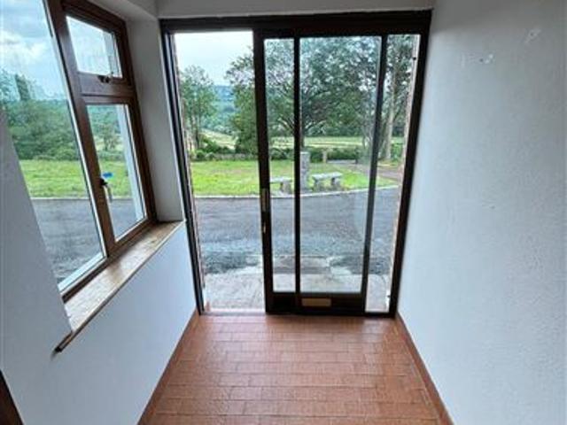 Bungalow for sale in Burnfort, South Tipperary