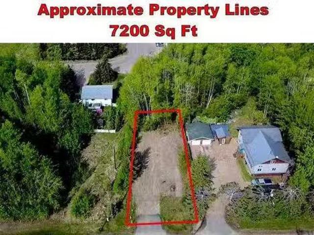 House for sale in Alberta