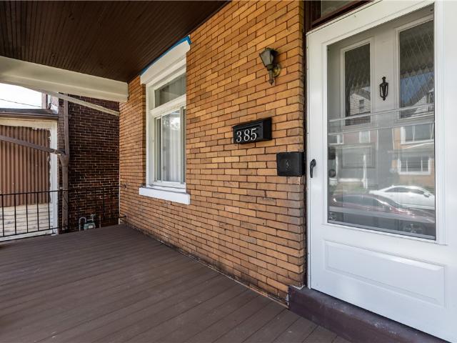 House for sale in Pitcairn, Pennsylvania