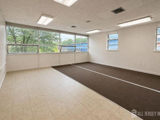 Commercial for sale in Metuchen, New Jersey