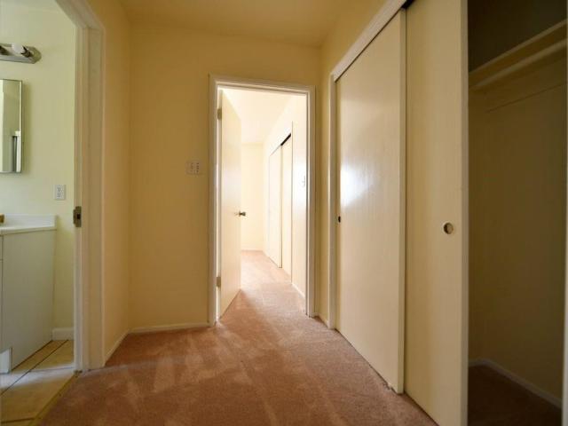 Apartment for rent in Oakland, California