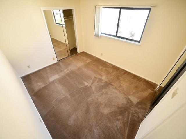 Apartment for rent in Oakland, California