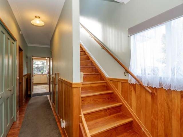 Property for sale in Invercargill, Southland