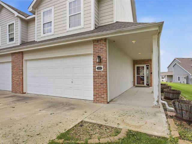 Property for sale in Kansas