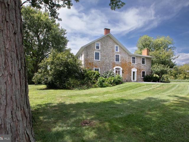 House for sale in Maxatawny, Pennsylvania