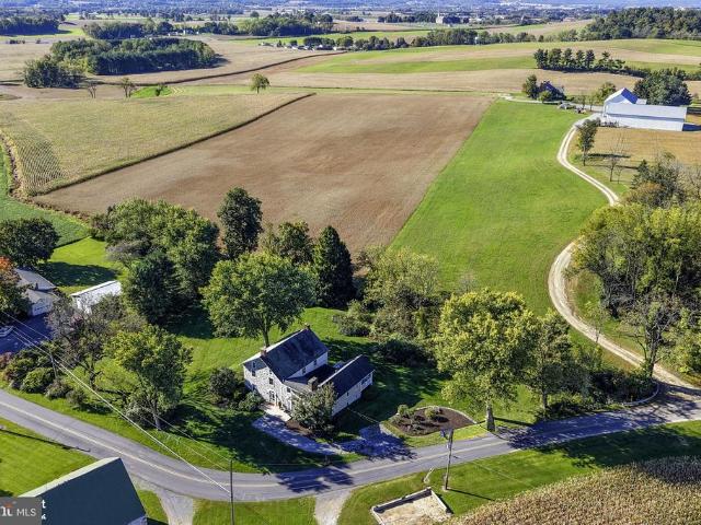House for sale in Maxatawny, Maxatawny Township
