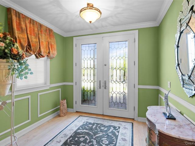 House for sale in Huntington, New York