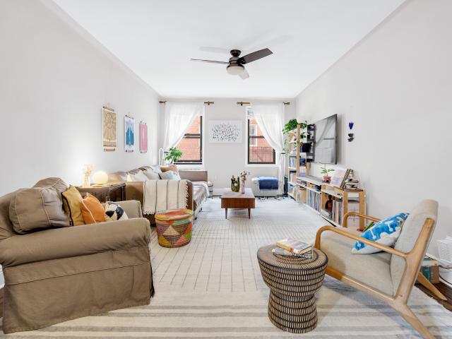 Property for sale in Arverne, New York