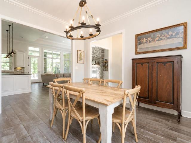 House for sale in El Dorado, Union County