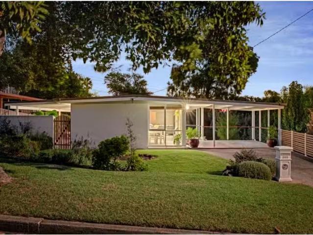House for rent in Albury, New South Wales