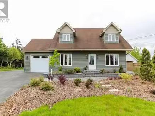 House for sale in Torbay, Newfoundland And Labrador