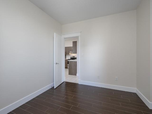 Apartment for rent in Mulhurst Bay, Ontario