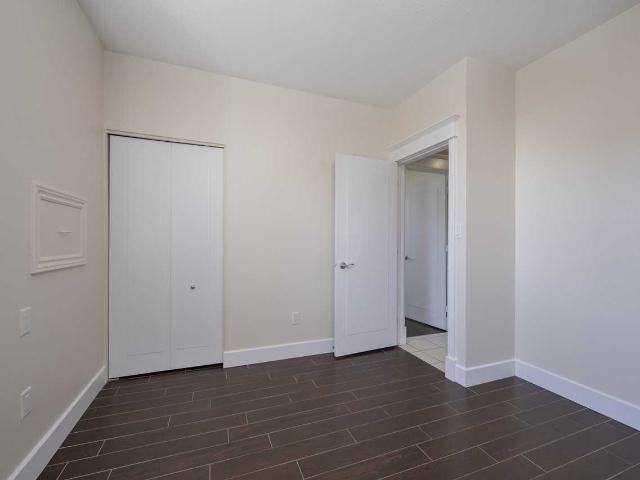 Apartment for rent in Mulhurst Bay, Ontario