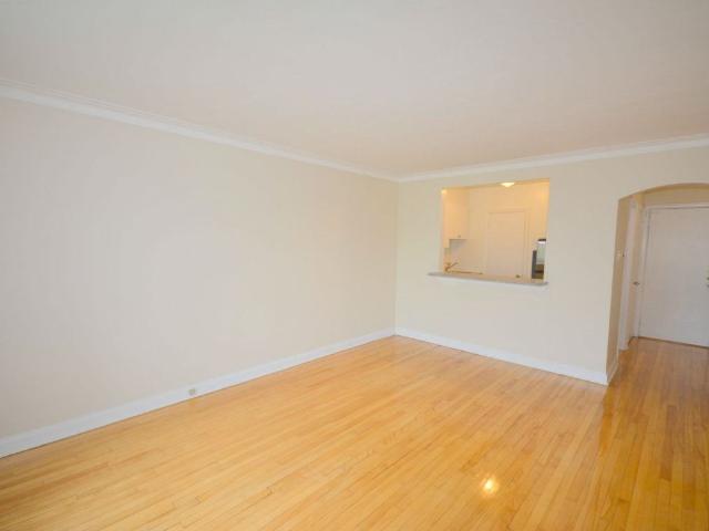 Apartment for rent in Mulhurst Bay, Ontario