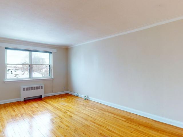 Apartment for rent in Mulhurst Bay, Ontario