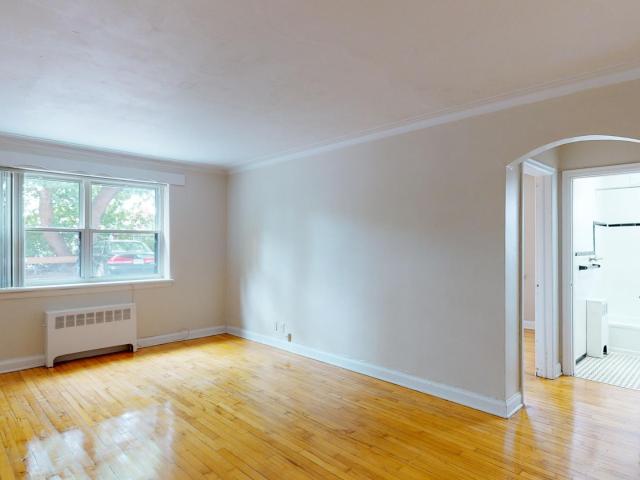 Apartment for rent in Mulhurst Bay, Ontario