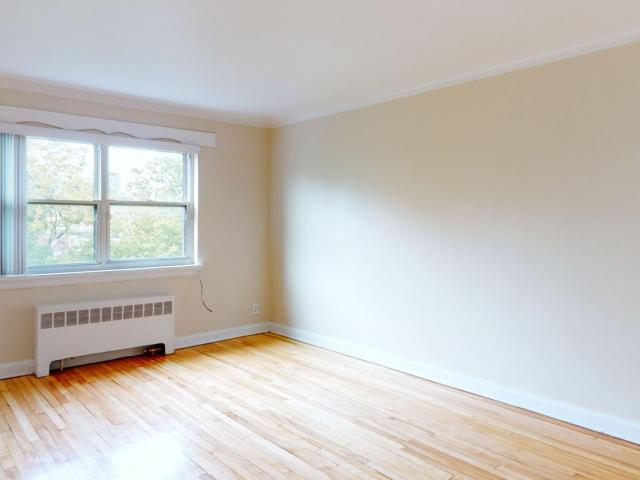 Apartment for rent in Mulhurst Bay, Ontario