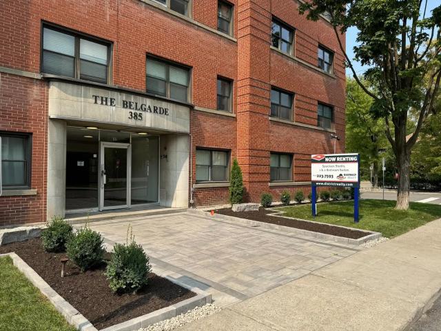 Apartment for rent in Mulhurst Bay, Ontario