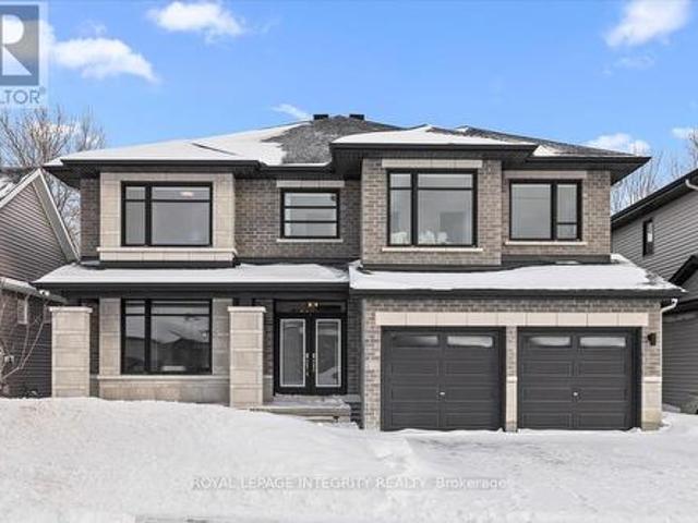 House for sale in Mulhurst Bay, Ontario