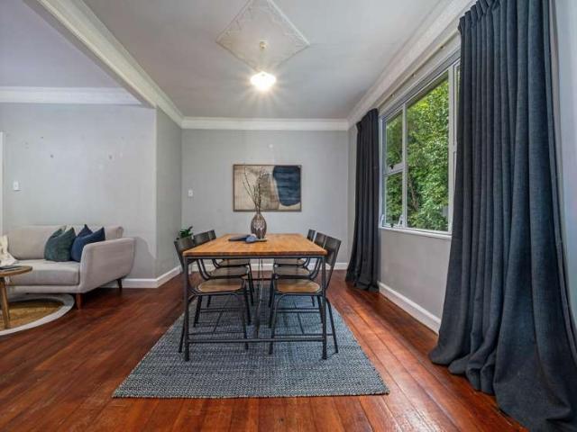 House for sale in Manawatu District