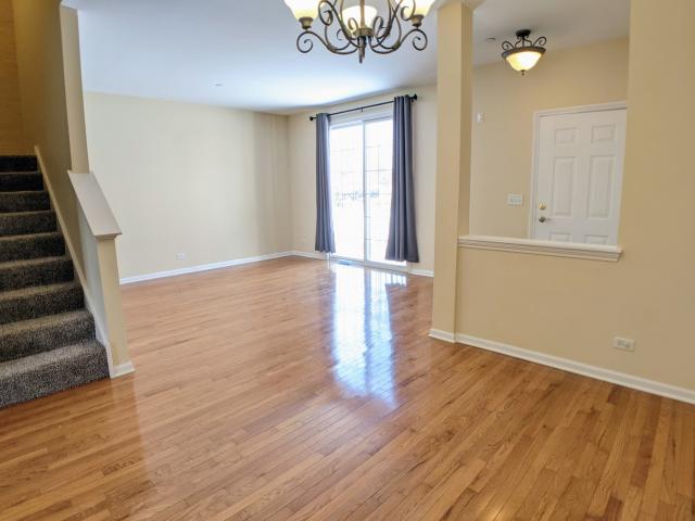 Property for rent in Bartlett, Illinois