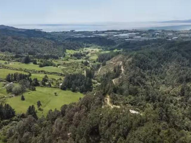 House for sale in Tasman
