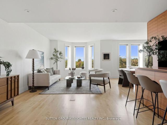 Property for sale in Woburn, Ontario