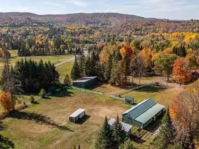 House for sale in Laurentides, Quebec