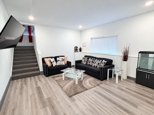 Apartment for rent in West Side, Saint Paul