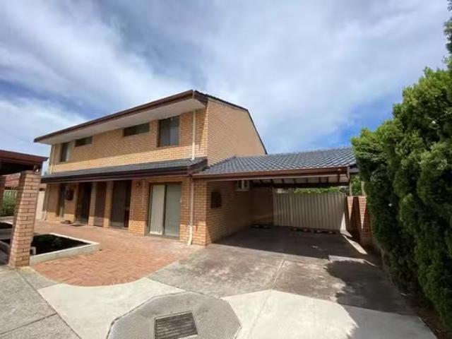 House for rent in Clydesdale, New South Wales