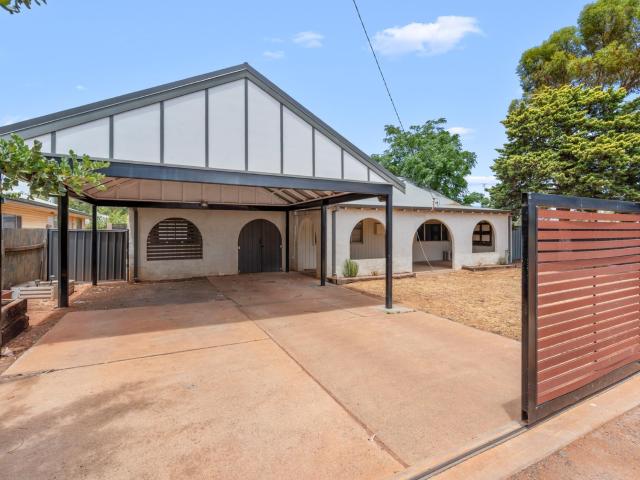 House for sale in West Lamington, Western Australia