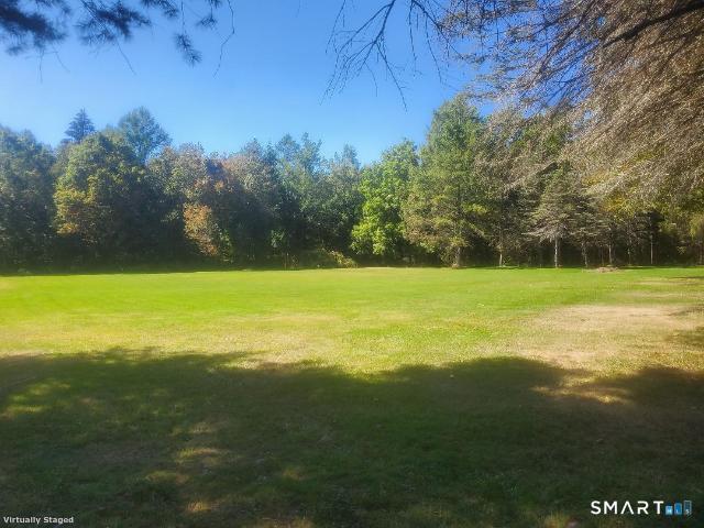 Property for sale in New Hartford, Connecticut