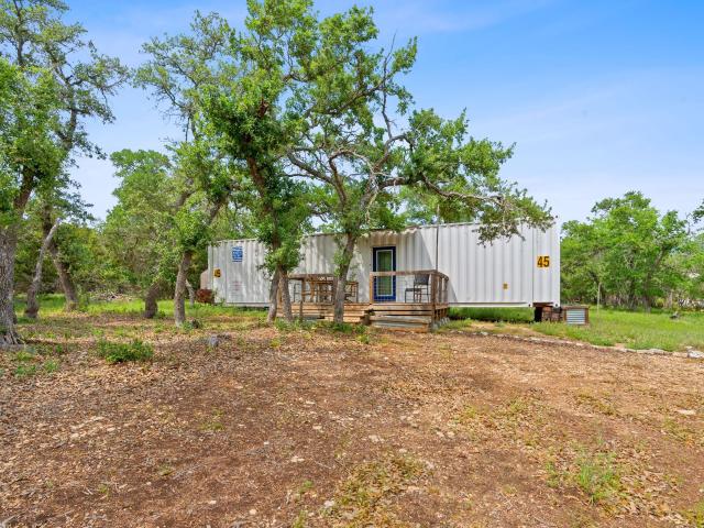 Property for rent in Hays, Texas